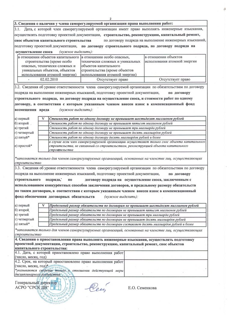 ООО 214 УНР 2